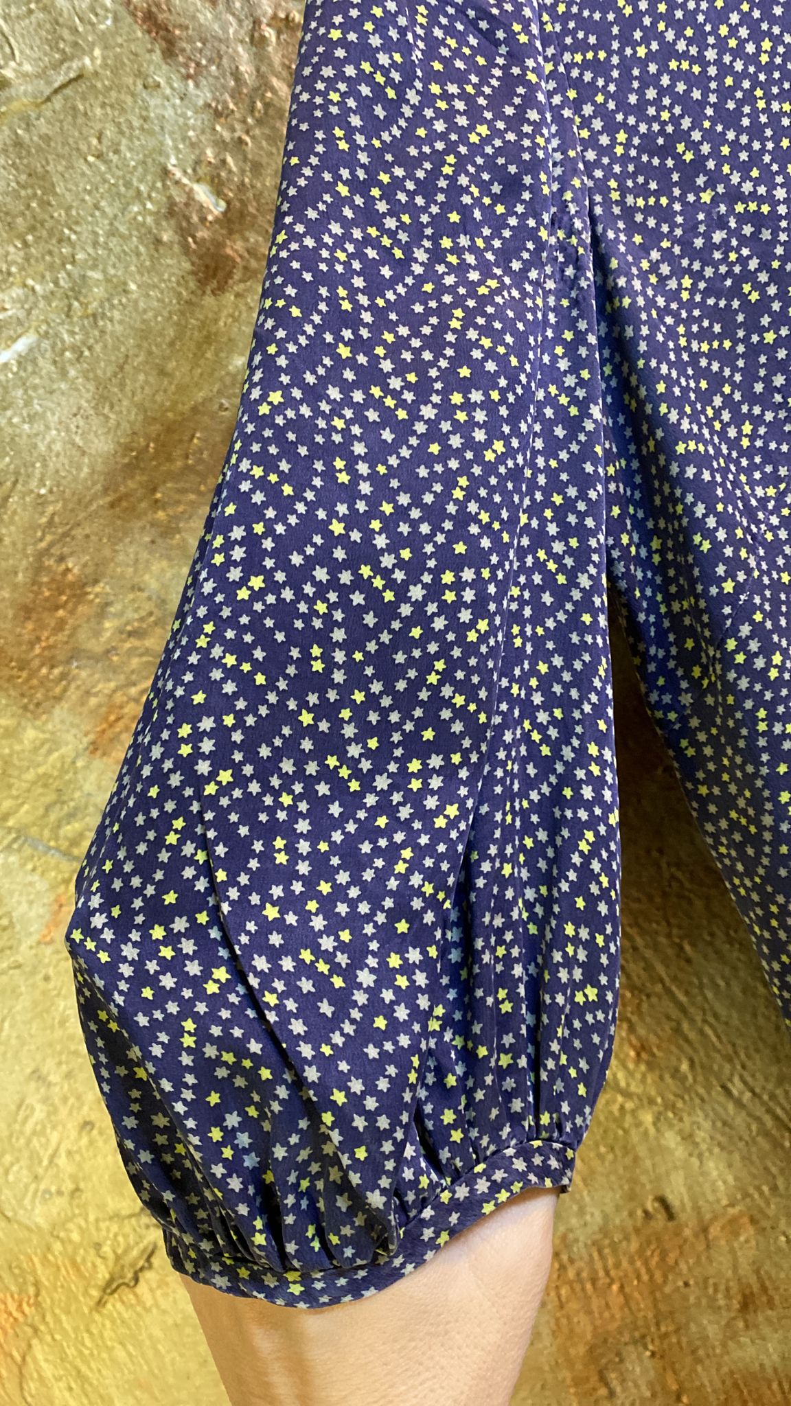 Archive. Firma D-Due. Vestido College Style.